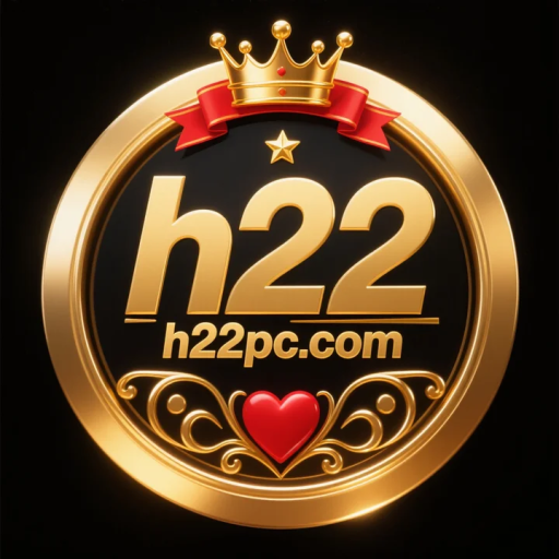 h22